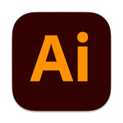 Illustrator
